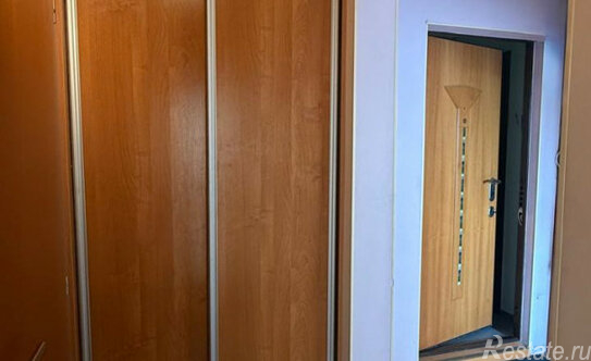 Продажа 2-комн квартиры на вторичном рынке ул Бобруйская,  д. 14,  к. 1