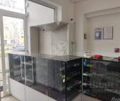 Сдать в аренду Торговые помещения Ломоносовский проспект   