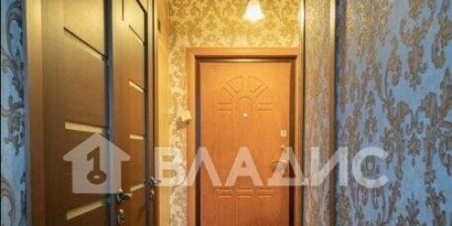 2-комн квартира улица Композиторов,  д. 26/3