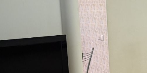 1-комн квартира Грузинский переулок, 6