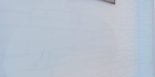 6-комн квартира Варшавская улица, 19к2