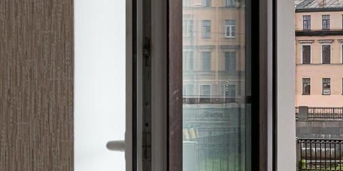 Студия Старо-Петергофский проспект, 14