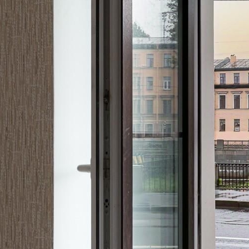 Студия Старо-Петергофский проспект, 14