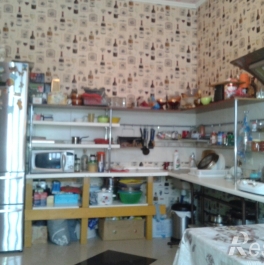 Продажа дома ул. Парковая