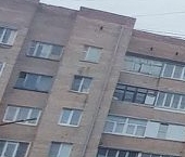 Продать Квартиры вторичка Шатура, Спортивная улица, 3   