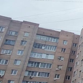 Продажа 3-комн квартиры на вторичном рынке Шатура, Спортивная улица, 3 Продажа 3-комн квартиры на вторичном рынке Шатура, Спортивная улица, 3