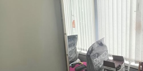 4-комн квартира проспект Народного ополчения, 93