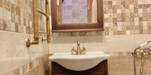 3-комн квартира Петергоф г, Эрлеровский б-р,  д. 24