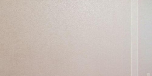 3-комн квартира Большой Палашевский переулок, 3