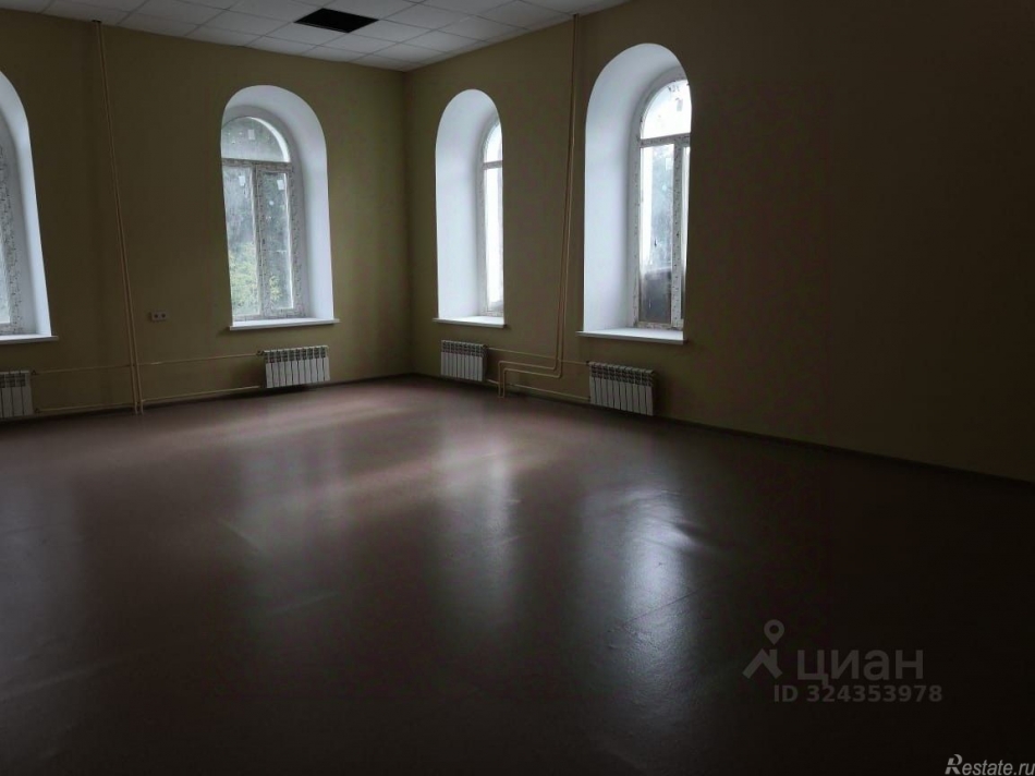 Продажа ПСН Серпухов, 1-я Московская улица,  д. 42/8