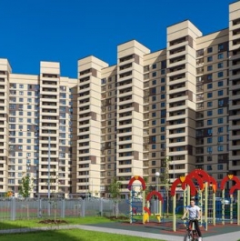 Продажа 1-комн квартиры на вторичном рынке Мытищи, пр-кт Астрахова,  д. 3
