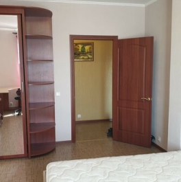 Продажа 1-комн квартиры на вторичном рынке Мытищи г, Первомайский 2-й проезд