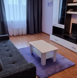 Продажа 1-комн квартиры на вторичном рынке Подольск, ул Веллинга,  д. 11