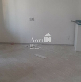 Продажа 1-комн квартиры на вторичном рынке ул Кустодиева,  д. 5,  к. 1 стр 1
