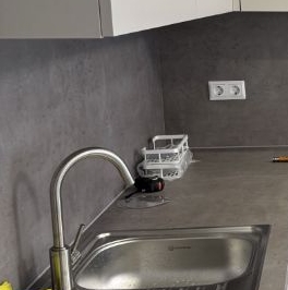 Аренда 1-комн квартиры на вторичном рынке Люблинская улица, 72к3 Аренда 1-комн квартиры на вторичном рынке Люблинская улица, 72к3