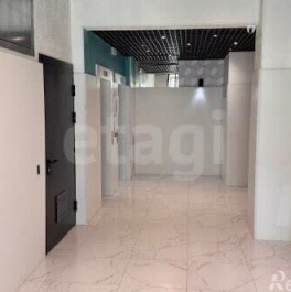 Продажа 1-комн квартиры на вторичном рынке Арцеуловская Аллея,  д. 9