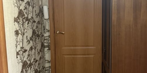 2-комн квартира Мячковский бульвар, 3