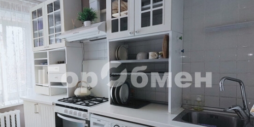 2-комн квартира улица Фридриха Энгельса,  д. 43-45