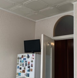 Продажа 3-комн квартиры на вторичном рынке Марьинский б-р,  д. 11