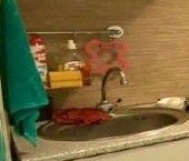 Продать Квартиры вторичка Кастанаевская улица, 36К2   