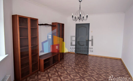 Продажа 1-комн квартиры на вторичном рынке ул Белореченская,  д. 28,  к. 2