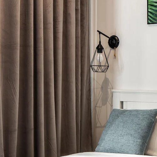 1-комн квартира Лиговский проспект, 206