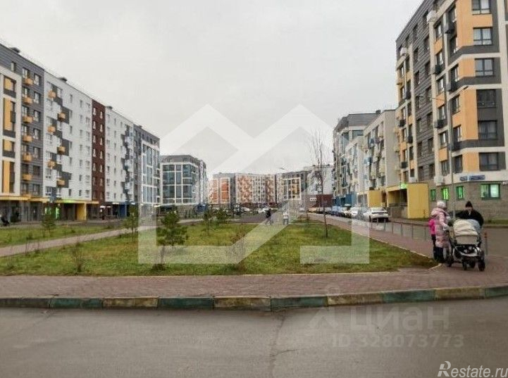 Продажа ПСН Глухово, Романовская улица,  д. 19