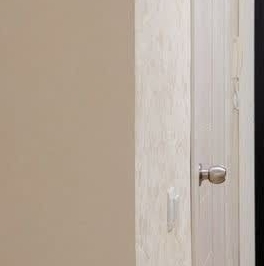 Продажа 2-комн квартиры на вторичном рынке Мурино, улица Екатерининская, 8к1 Продажа 2-комн квартиры на вторичном рынке Мурино, улица Екатерининская, 8к1