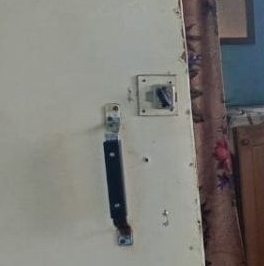 Продажа дома д. Крюково, улица Центральная