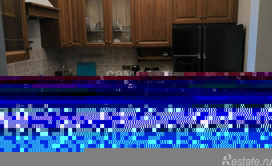 Продажа 1-комн квартиры на вторичном рынке Хорошевская 3-я ул,  д. 19,  к. 3 стр 4