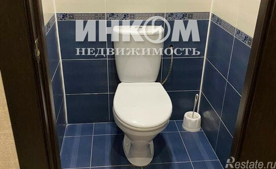 Продажа 3-комн квартиры на вторичном рынке Балашиха г, Авиаторов мкр, Кожедуба ул,  д. 10