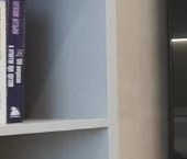 Продать Квартиры вторичка улица Петра Алексеева, 14   