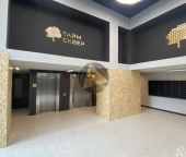 Продать Квартиры вторичка Планерная улица  99 