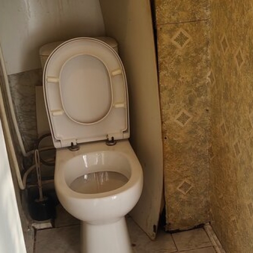 2-комн квартира Энергетиков пр-кт,  д. 9 к6