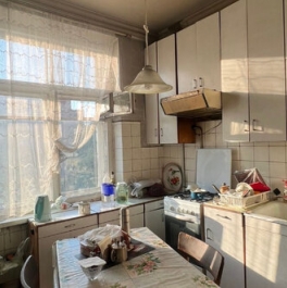 Продажа 2-комн квартиры на вторичном рынке улица Черняховского,  д. 4А