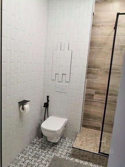 Аренда студии пос. Шушары, Пулковское тер., улица Кокколевская, 13с3