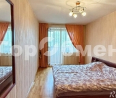 Продать Квартиры вторичка Татарская Б. ул  7 к3 