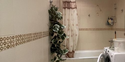 2-комн квартира Королев, площадь Колхозная, 3