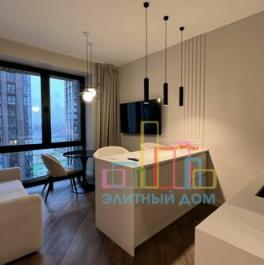 Продажа 1-комн квартиры на вторичном рынке Волгоградский пр-кт,  д. 32/3 к5