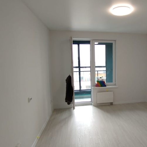 Студия пос. Шушары, проспект Старорусский, 5к2