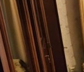 Сдать в аренду Квартиры вторичка Дмитровское шоссе, 17К2   