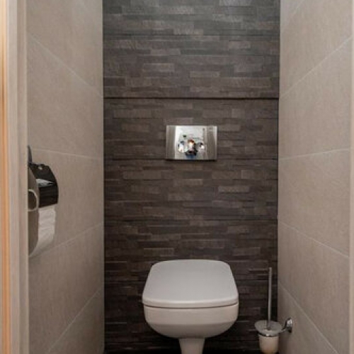 2-комн квартира Опалиха, улица Пришвина,  д. 7