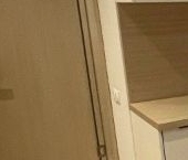 Продать Квартиры вторичка Социалистическая улица, 21   