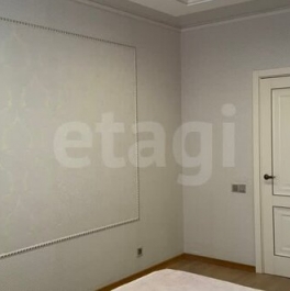 Продажа 2-комн квартиры на вторичном рынке Бухарестская ул,  д. 80