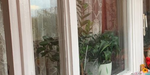 1-комн квартира Краснодонская улица, 46