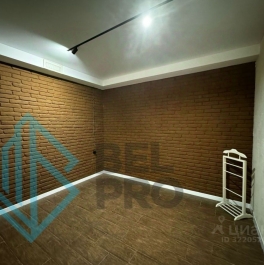 Аренда ПСН Костромская улица Аренда ПСН Костромская улица