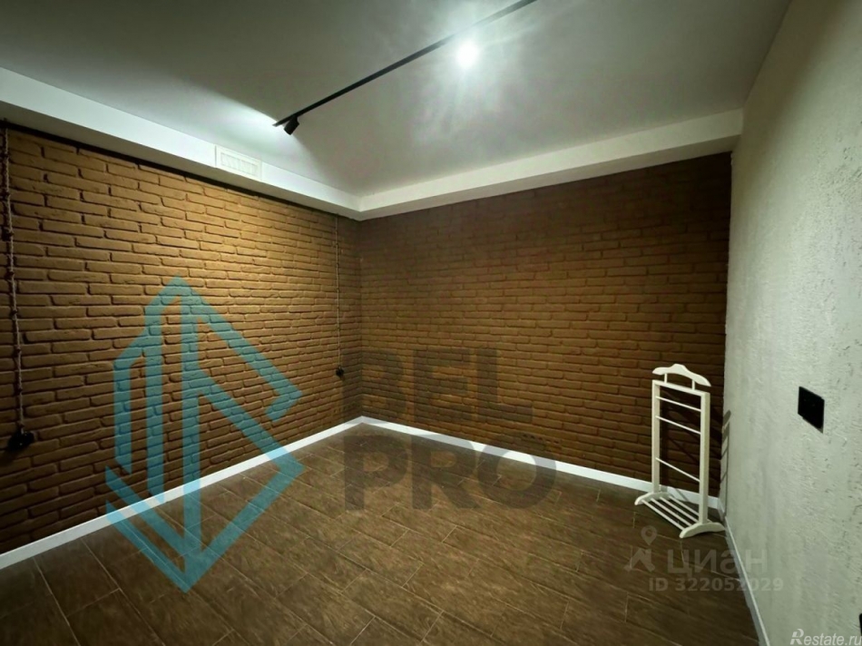 Аренда ПСН Костромская улица