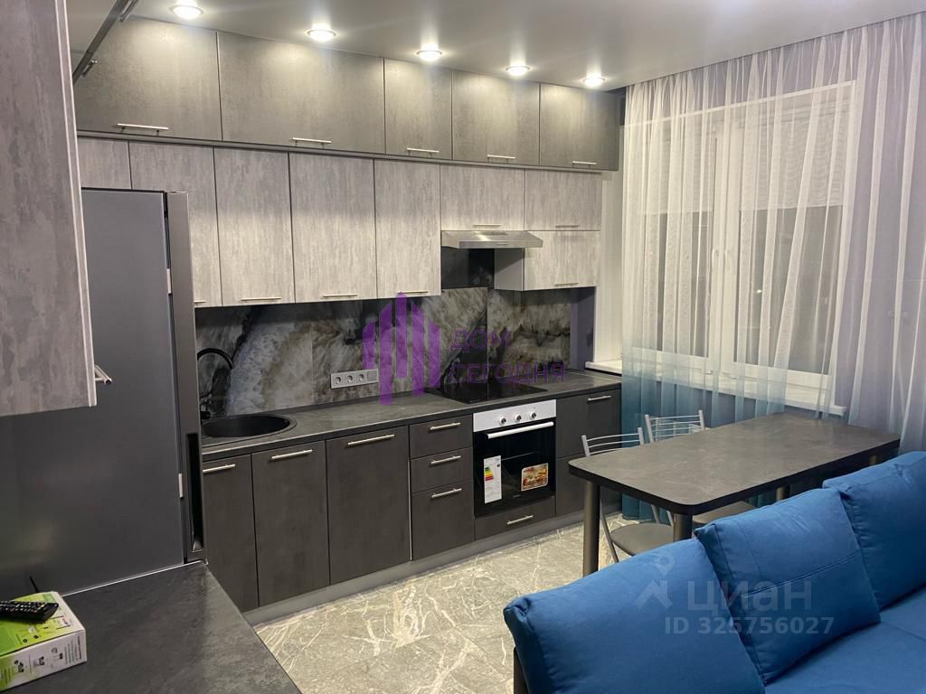 Продажа 1-комн квартиры на вторичном рынке шоссе Остафьевское, 14к1