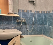 Продать Квартиры вторичка Сиреневый б-р  22/26 