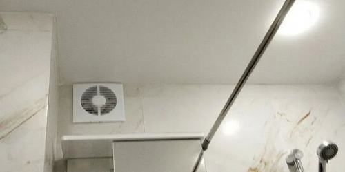 1-комн квартира Новосибирская улица,  д. 11